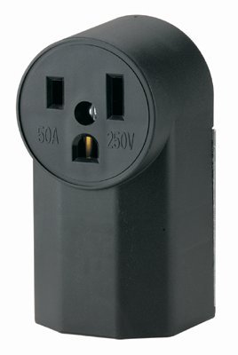 25 Pack Angle Grounding Plug - 3 Prong Right Angle Power Plug Adapter for Tight Spaces, Home & Office Electronics - Perfect for Laptops, TVs, and Appliances