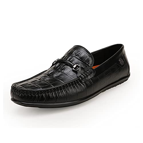 Black a