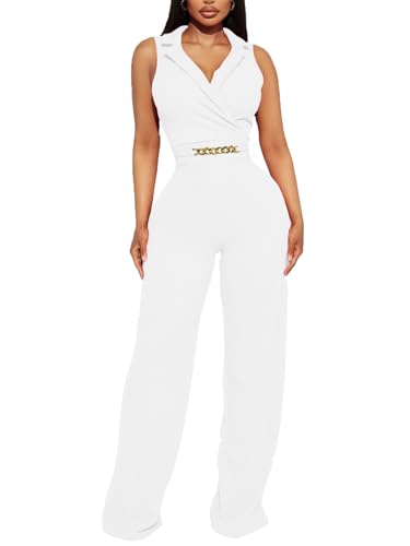 Party Outfits 974white