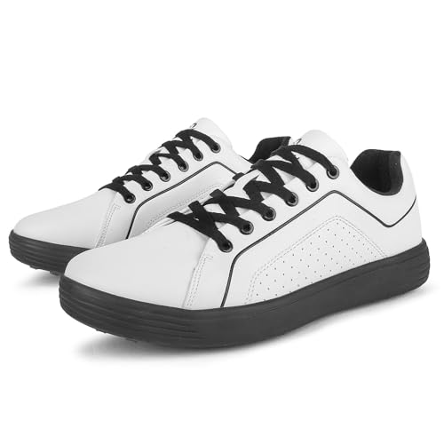 White Black-b05