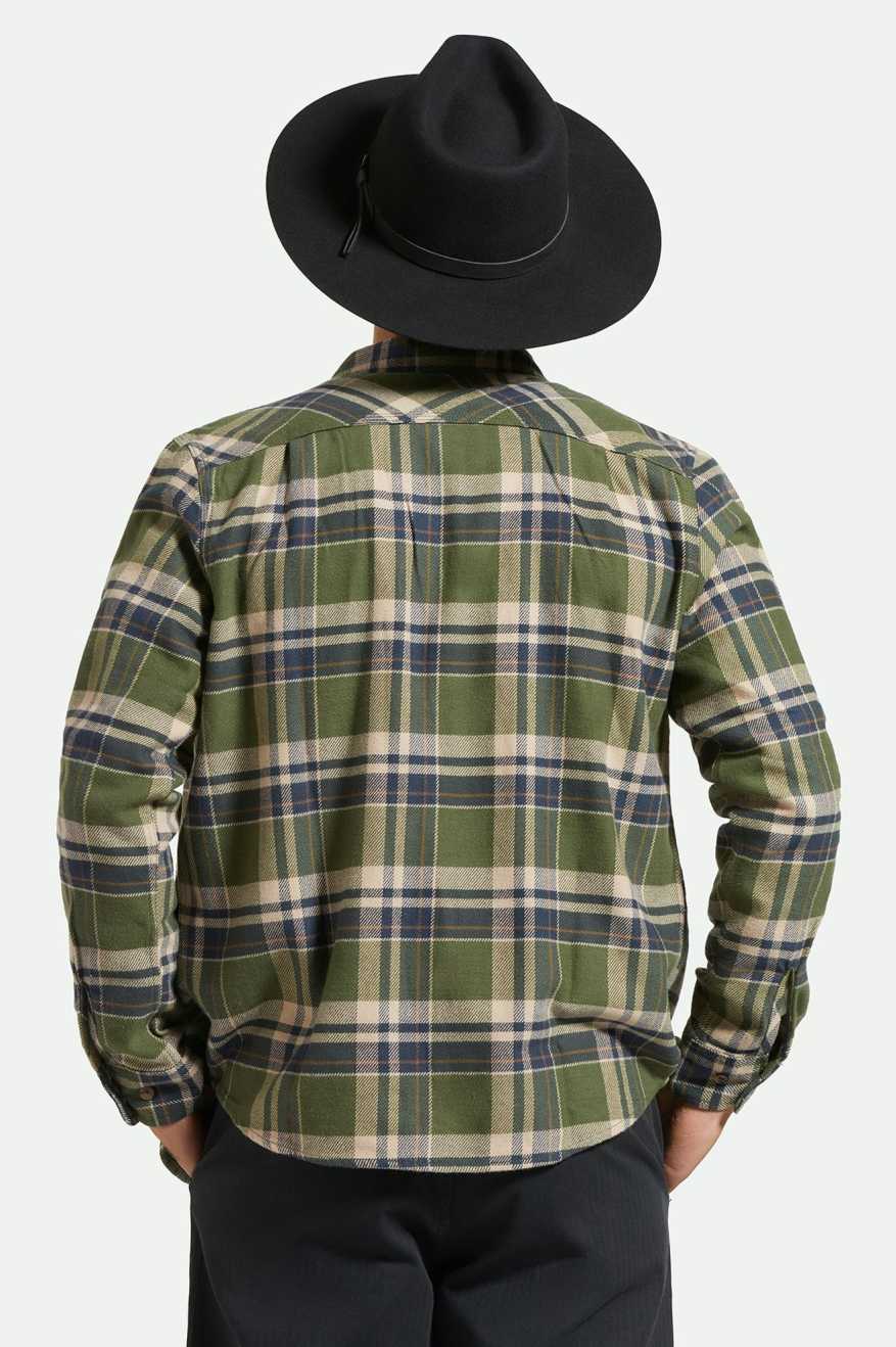 Hawkins WTHR GUARD™ Waterproof Cowboy Hat for Men & Women - Black Western Style Sun Protection Hat for Outdoor, Rodeo, and Ranch Activities