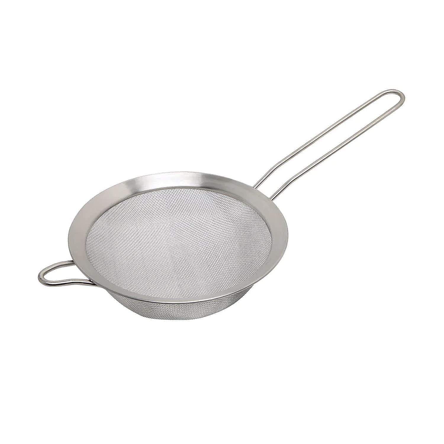 Premium Cuisinox 5.5