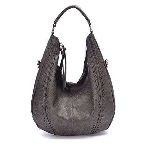 Soye886-gray