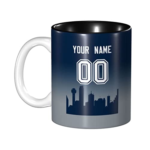 Dallas