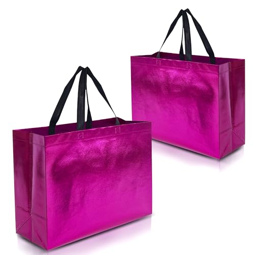 Pink - XL