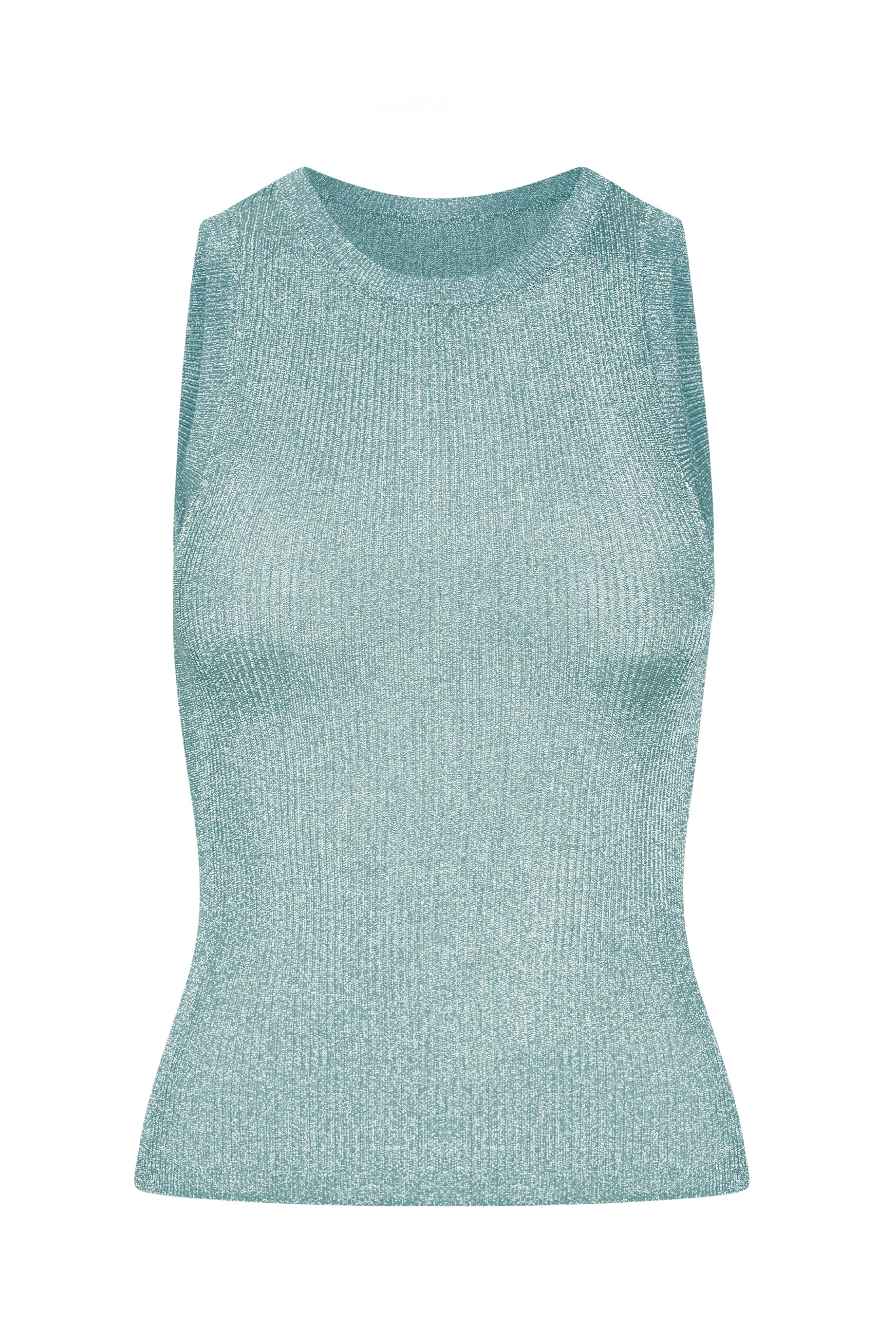 Gestuz SILVI TOP Women's Blue Blouse - Stylish & Comfortable for Work, Casual & Evening Wear