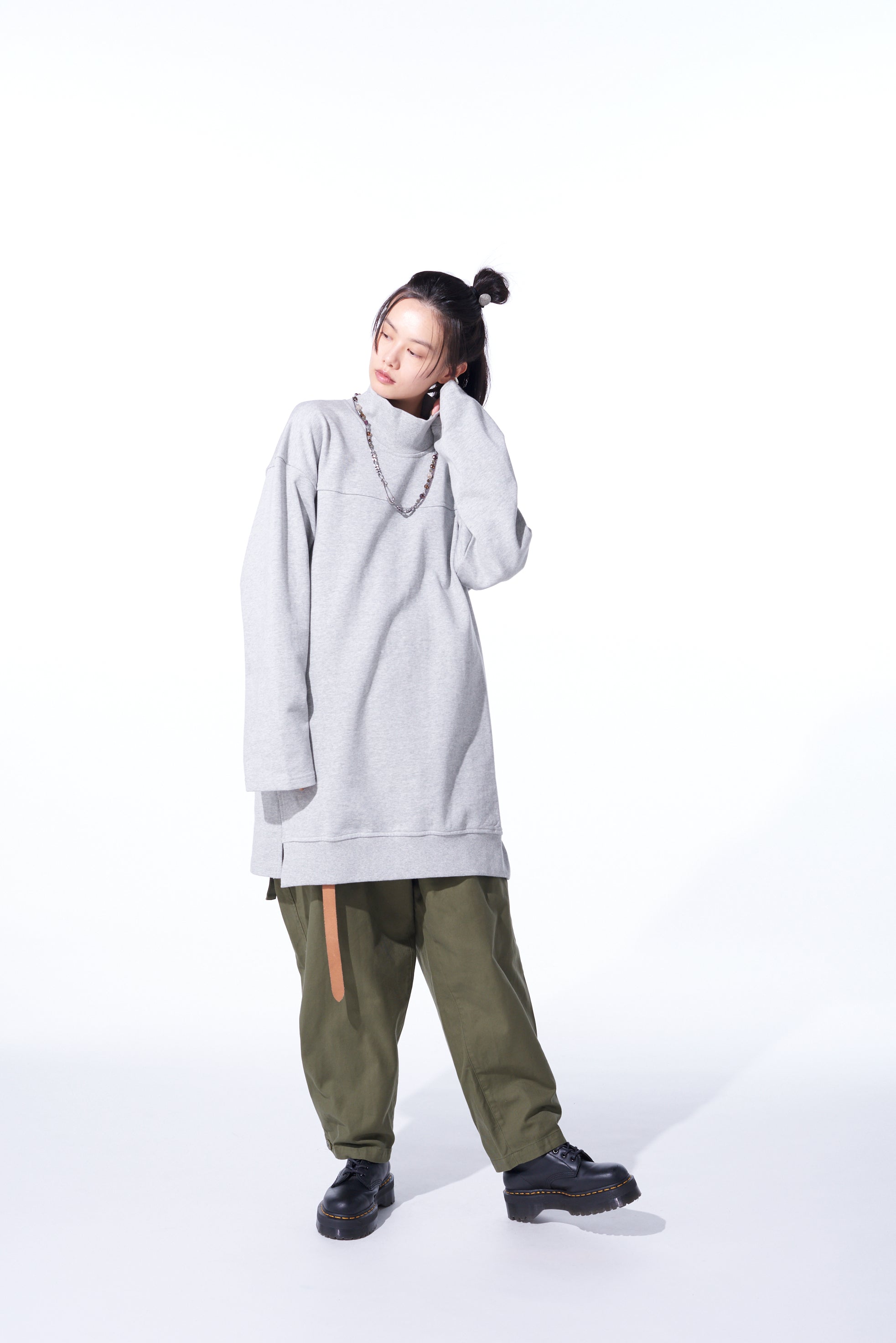Soft Cotton Fleece Football-Style Sweatshirts for Men & Women - Cozy Pullover Hoodies for Game Day, Casual Wear & Outdoor Activities
