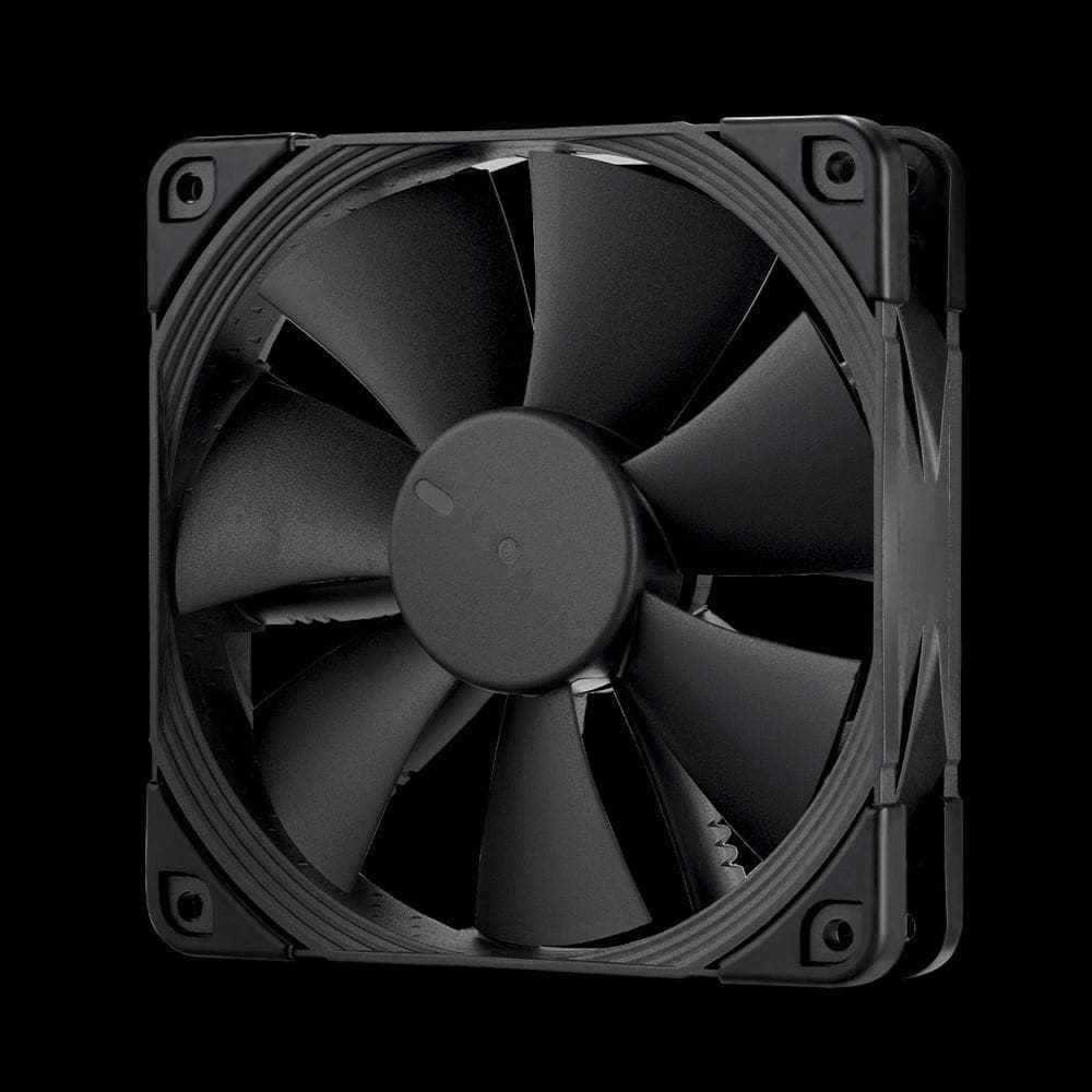 ASUS ROG Ryujin 240 OLED AIO Liquid CPU Cooler - 240mm RGB Radiator with OLED Display, 3-Year Warranty - Perfect for Gaming PCs and High-Performance Workstations