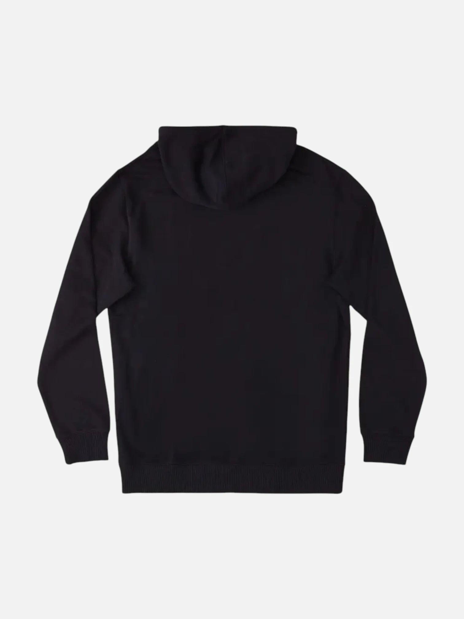 DC Square Star Black Hoodie - Trendy Unisex Pullover for Streetwear & Casual Outfits | Perfect for Urban Fashion, College Wear & Everyday Comfort