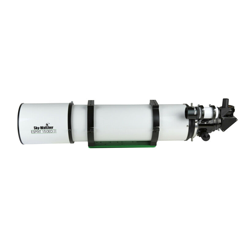 Esprit 150mm ED Triplet APO Refractor Telescope - High Performance Astronomical Telescope for Stargazing, Astrophotography & Celestial Observation