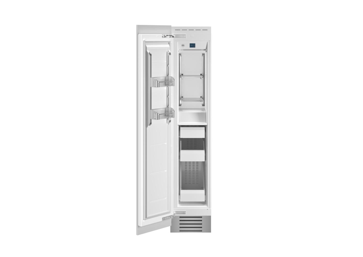 Bertazzoni REF18FCIPRL23 18