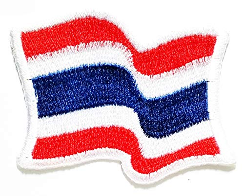 Flag158