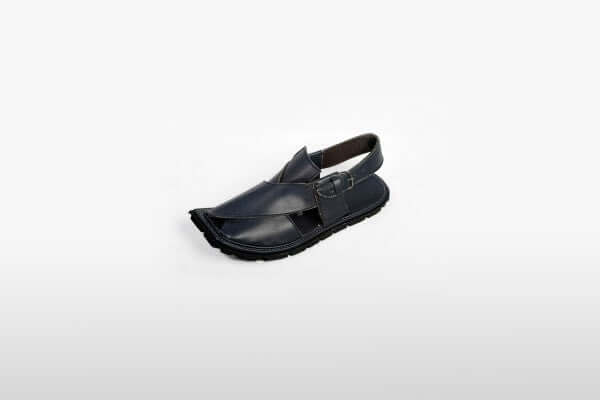 AI Smart Footwear 14 - Comfortable & Stylish Walking Shoes for Men & Women | Perfect for Running, Gym Workouts & Daily Wear