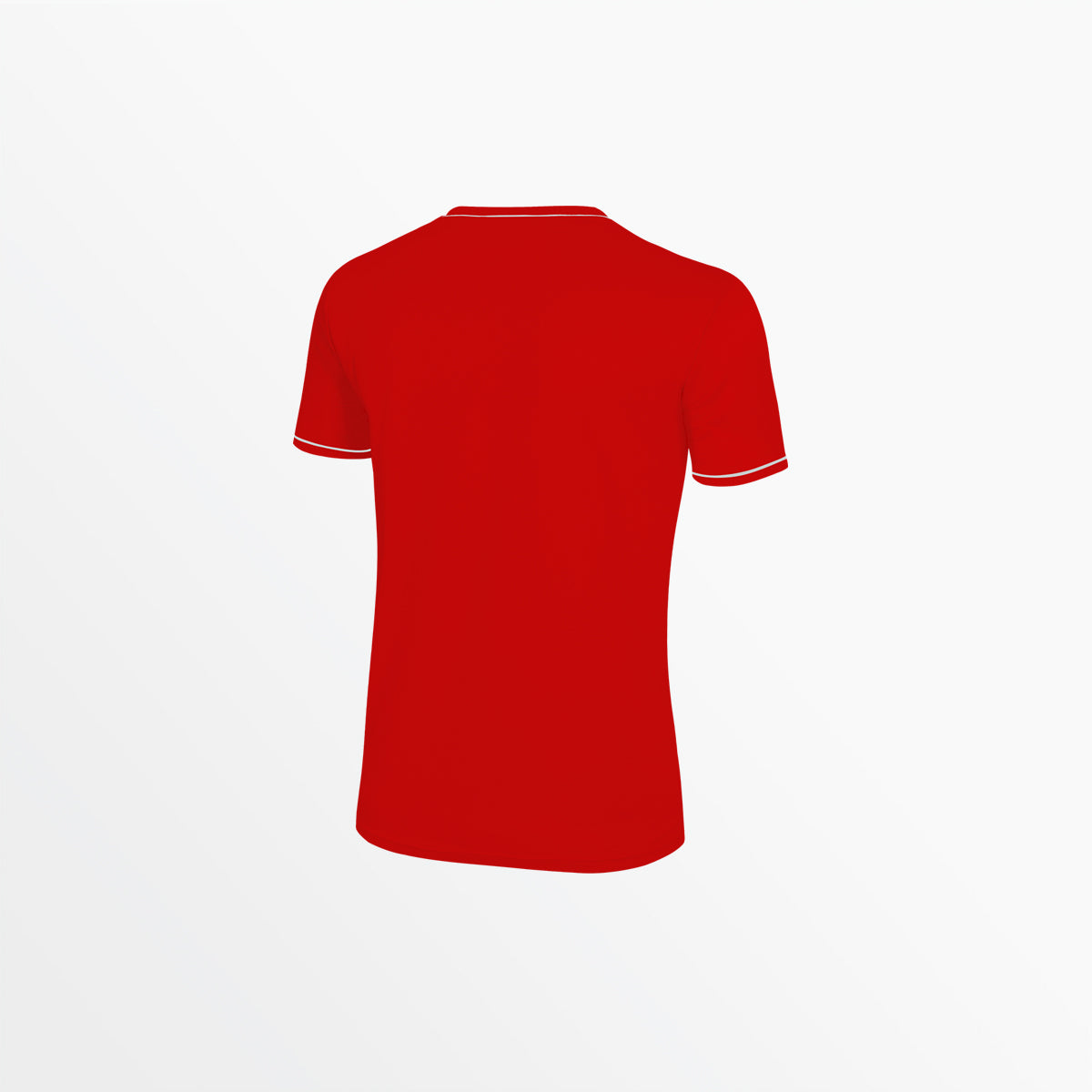 Women's Empire Strike Jersey - Comfortable & Stylish Baseball Shirt for Casual Wear, Sports & Outdoor Activities