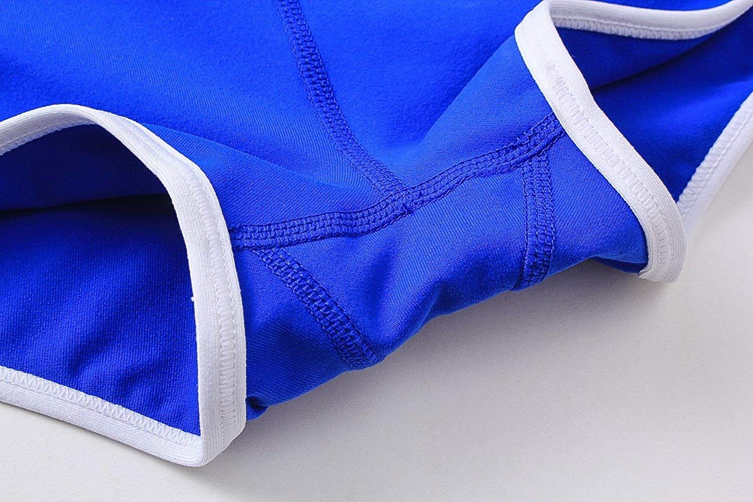 Women's High Waist Yoga Shorts - Breathable Workout Shorts for Running, Gym & Fitness - Perfect for Yoga, Pilates & Active Lifestyle