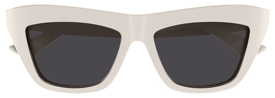 Bottega Veneta BV1121S Sunglasses - Luxury Designer Shades for Women & Men | Perfect for Outdoor Activities, Travel & Fashion Accessories
