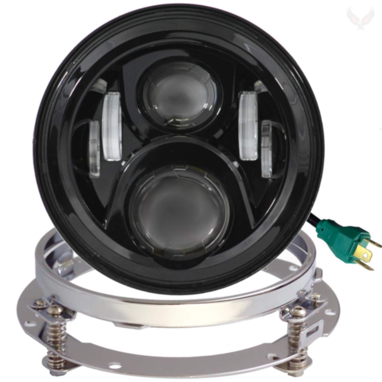 Eagle Lights 8700BG2R 7