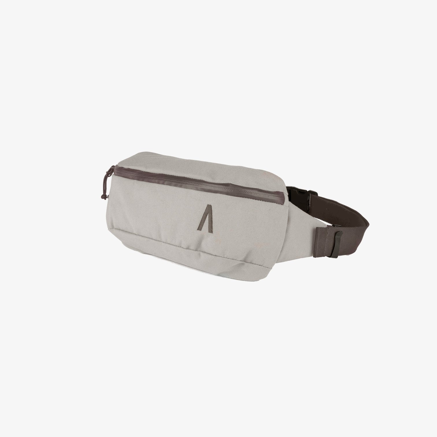 Urbane Grey X-Pac