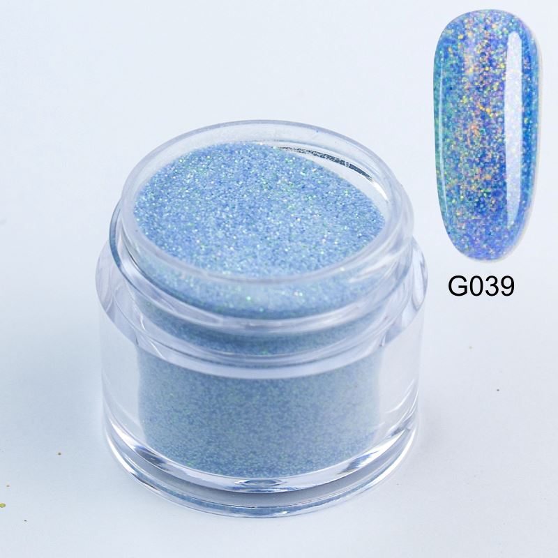 G039
