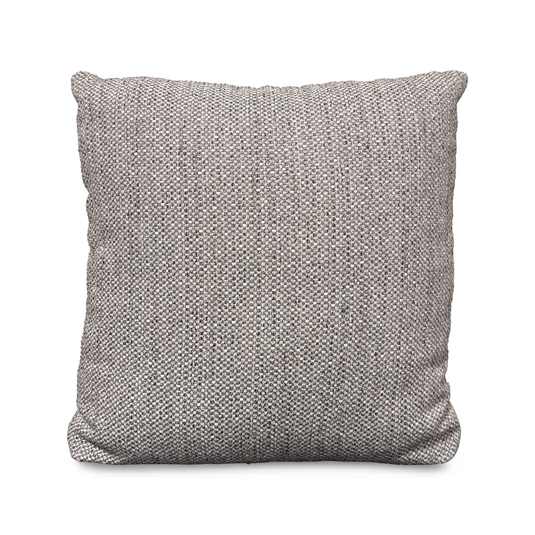 Newhart Smoke Pillows (Set of 2) - Premium Aromatherapy for Relaxation & Stress Relief - Perfect for Bedroom, Yoga & Meditation Spaces