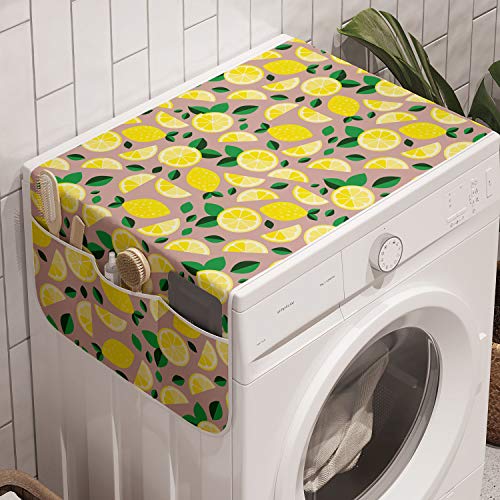 Dried Rose Yellow