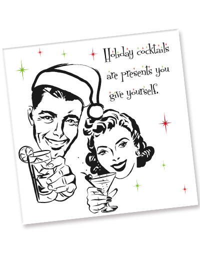 Premium Cocktail Beverage Napkins - 36 Count, 5x5 Inch, White, Disposable Paper Napkins for Parties, Weddings, and Events - Perfect for Drinks, Appetizers, and Elegant Gatherings