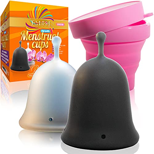 Bell-shaped