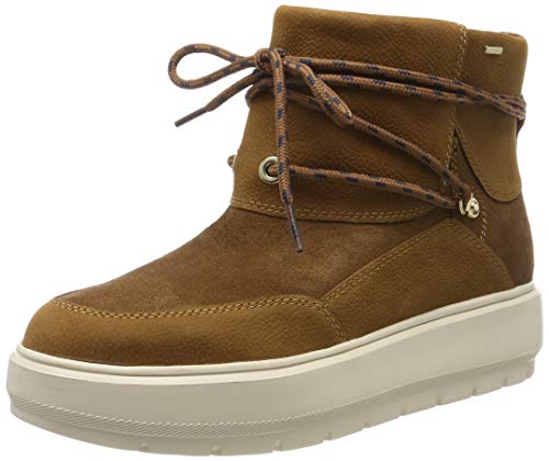 Brown Tobacco C6777