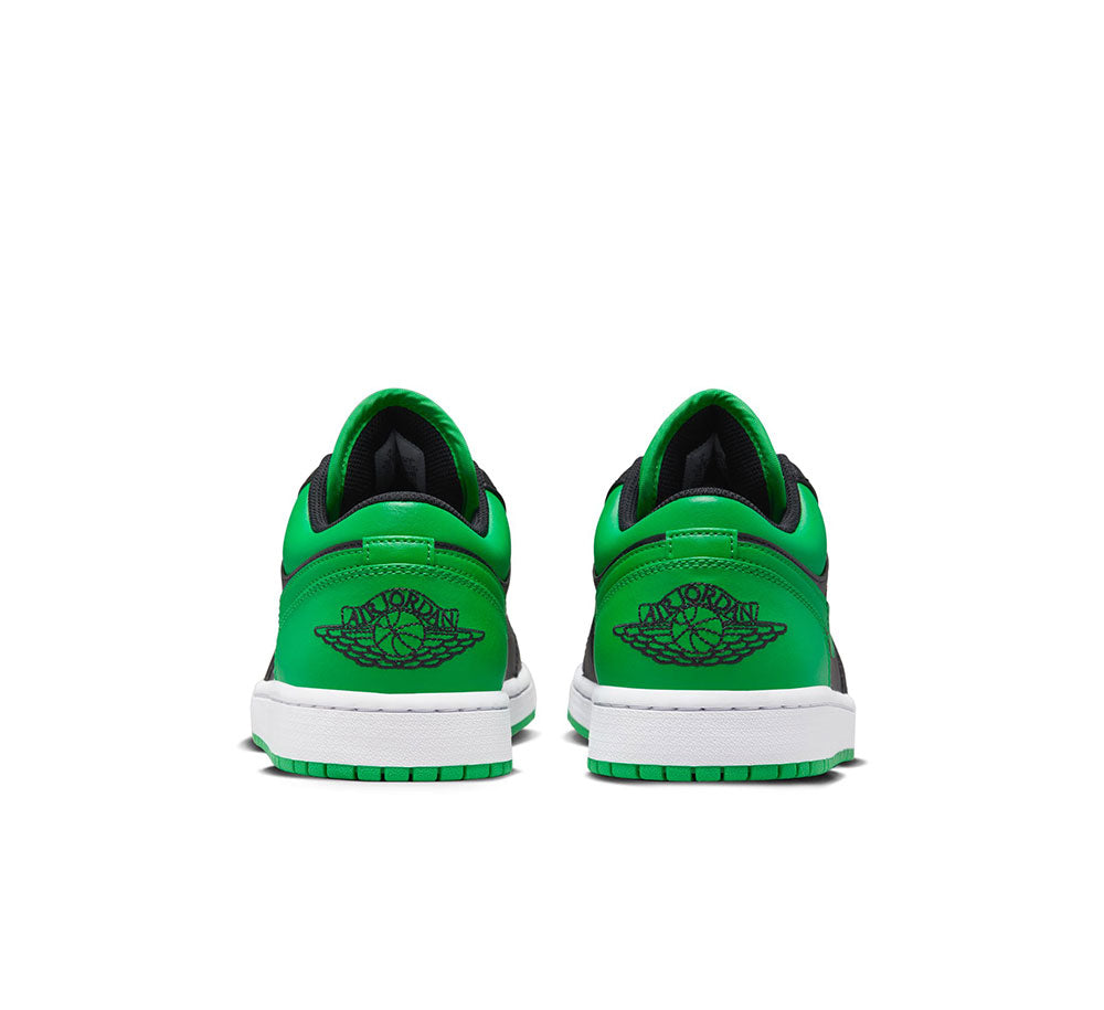 AIR JORDAN 1 LOW Sneakers for Men & Women - Retro Basketball Shoes - Comfortable Casual & Sport Wear - Perfect for Street Style, Gym & Everyday Use