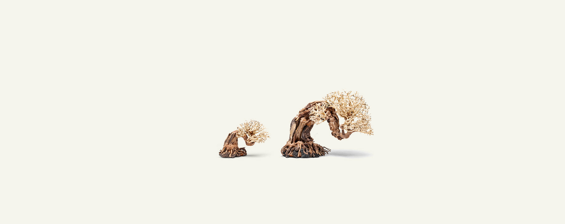 Premium Uns Bonsai 013 - High-Quality Artificial Bonsai Tree for Home & Office Decor | Perfect for Zen Gardens, Living Rooms, and Desk Decorations