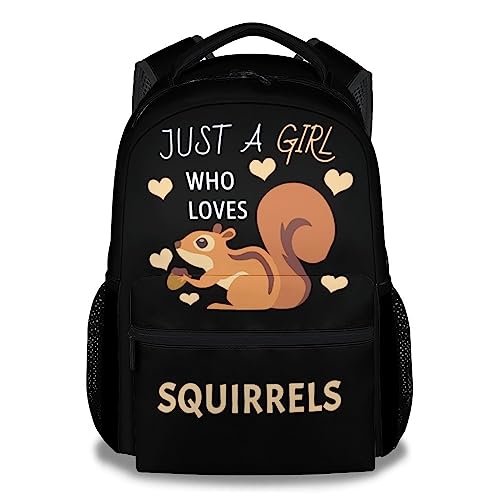 Squirrel3-1