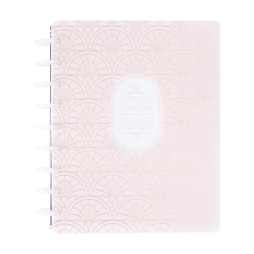 Delicate Deco