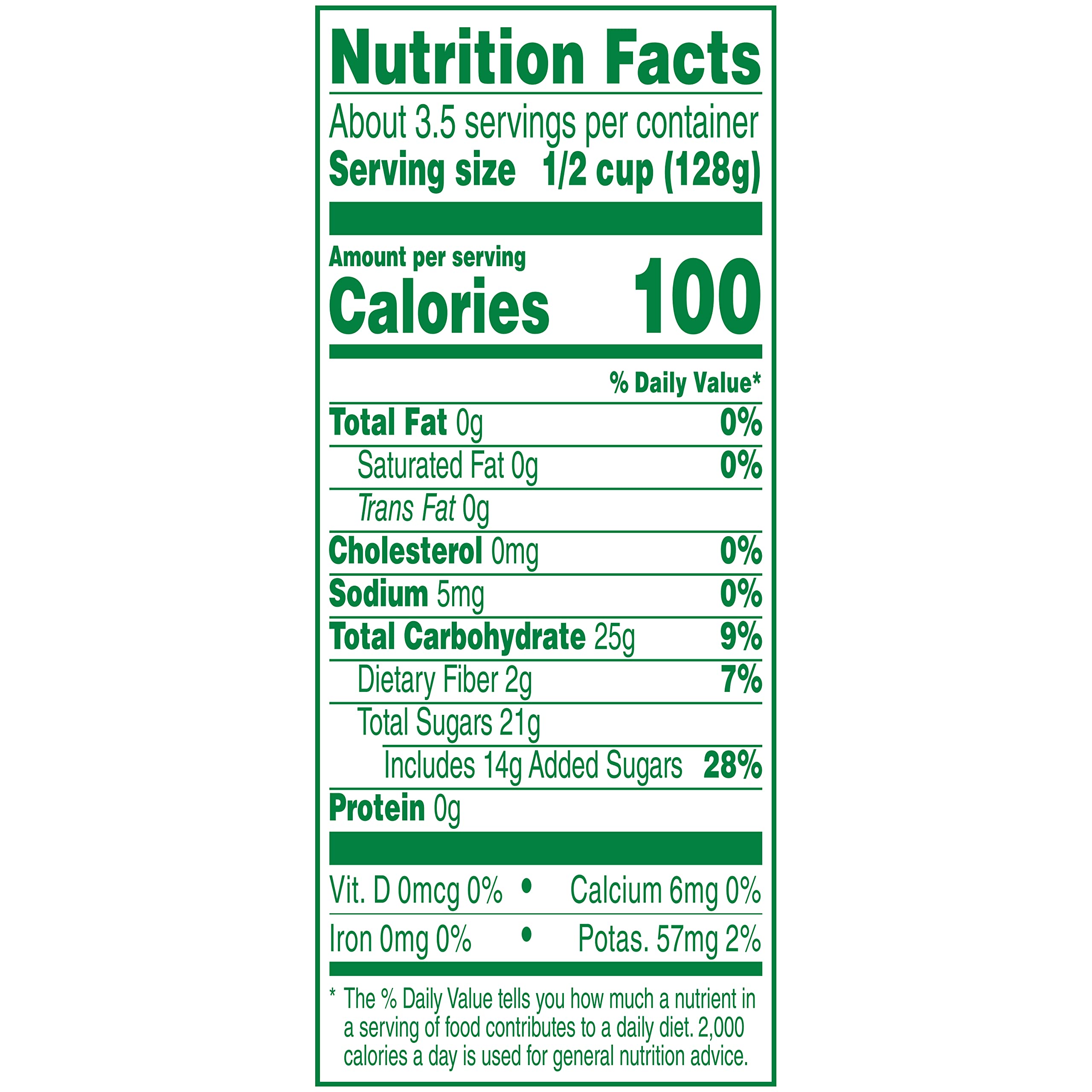 DEL MONTE Sliced Bartlett Pears in Heavy Syrup - Canned Fruit, 15.25 Oz (Pack of 12) | Sweet & Juicy Pears for Snacks, Desserts, Salads & Baking | Non-GMO, Gluten-Free, Ready-to-Eat
