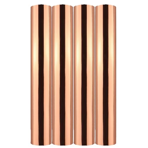 Rose gold B