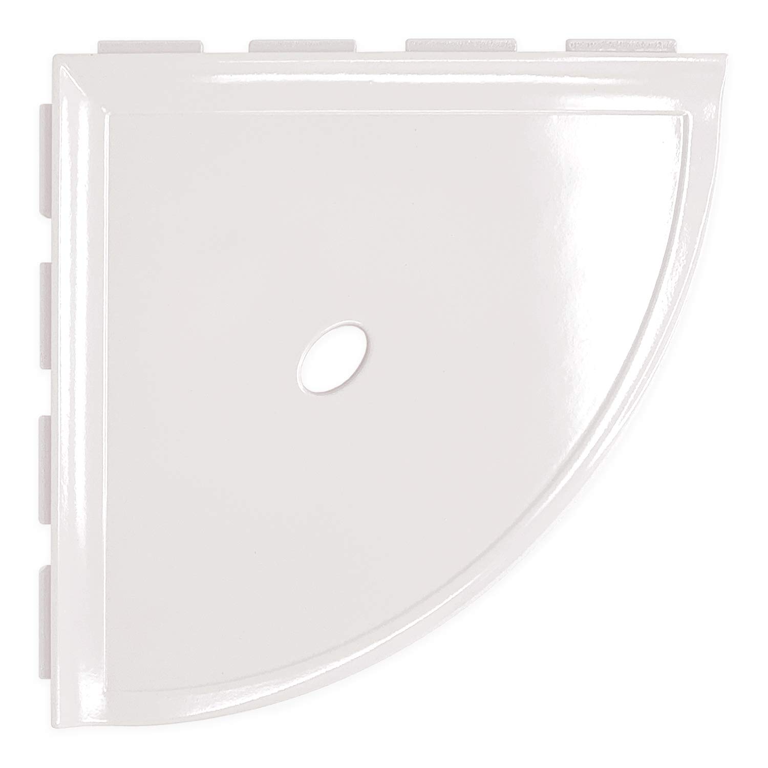 Questech 10