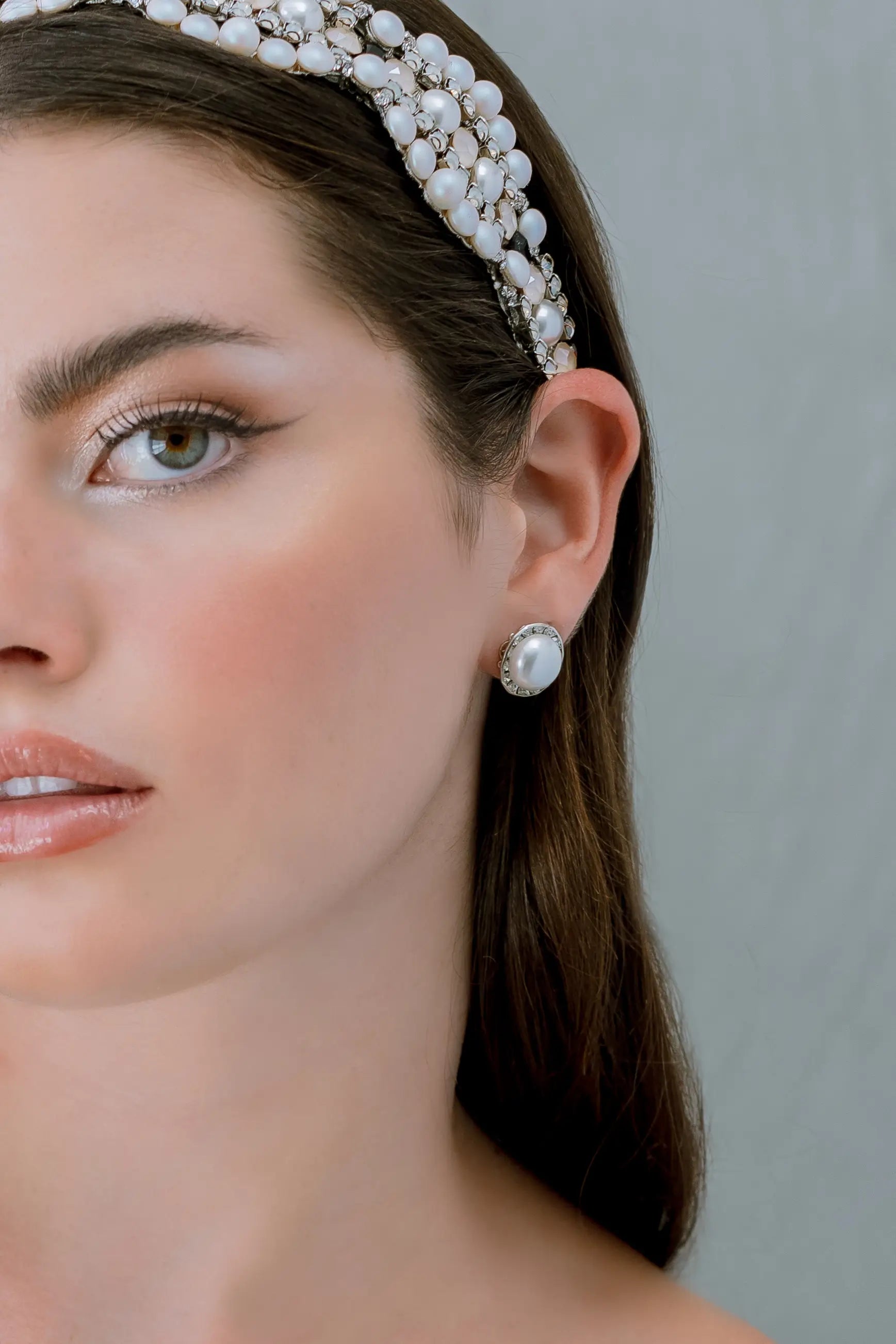 Sunshine Inspired Soleil Earrings - Elegant Gold Hoop Earrings for Women, Perfect for Everyday Wear & Special Occasions