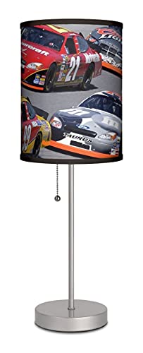 Racing Cars