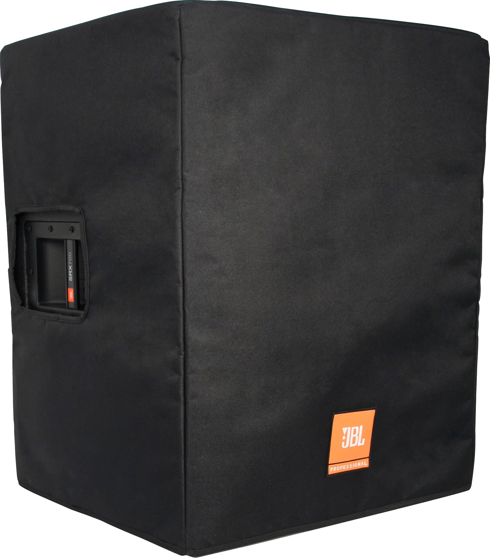 JBL VRX918S Speaker Bag - Protective Case for JBL VRX918S Subwoofer - Durable & Water-Resistant Cover for Live Performances & Outdoor Events