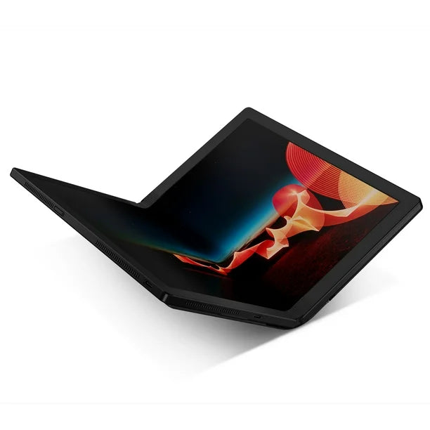 Lenovo ThinkPad X1 Fold Gen 1 13.3