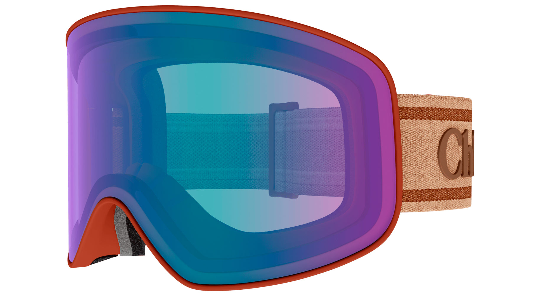 Chloe Ch0072S Sunglasses - Polarized UV Protection for Women - Perfect for Driving, Beach & Outdoor Activities