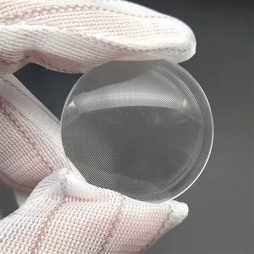 80MM_2MM