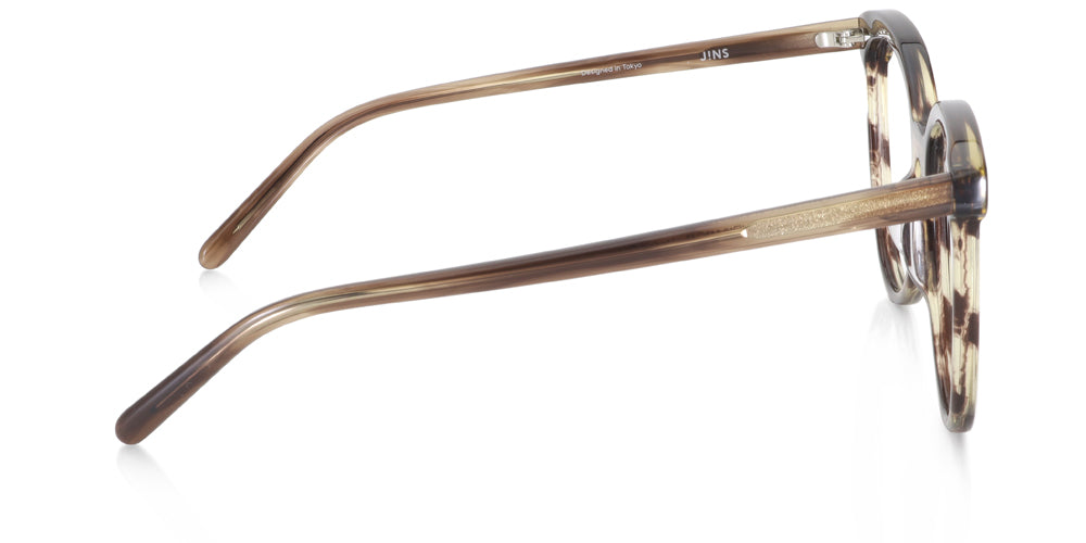 Bold Oversized U018 Sunglasses - Trendy Large Frame UV Protection Shades for Women & Men - Perfect for Outdoor Activities, Beach, Driving & Fashion Accessories