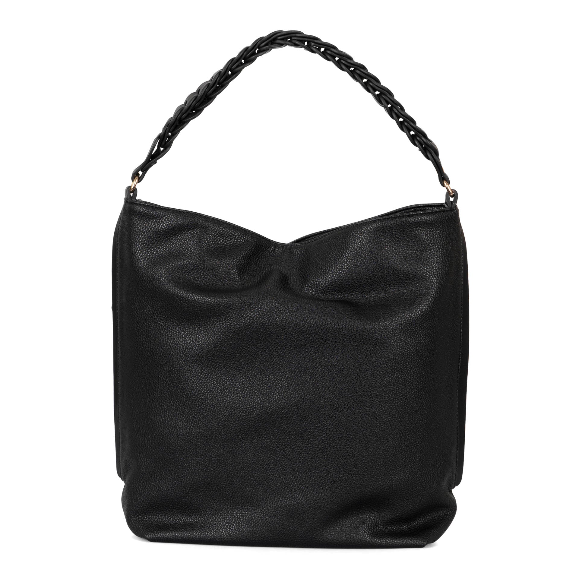 Sydney RFID Blocking Hobo Bag - Stylish Crossbody Purse for Women with Anti-Theft Protection - Perfect for Travel, Shopping, and Everyday Use