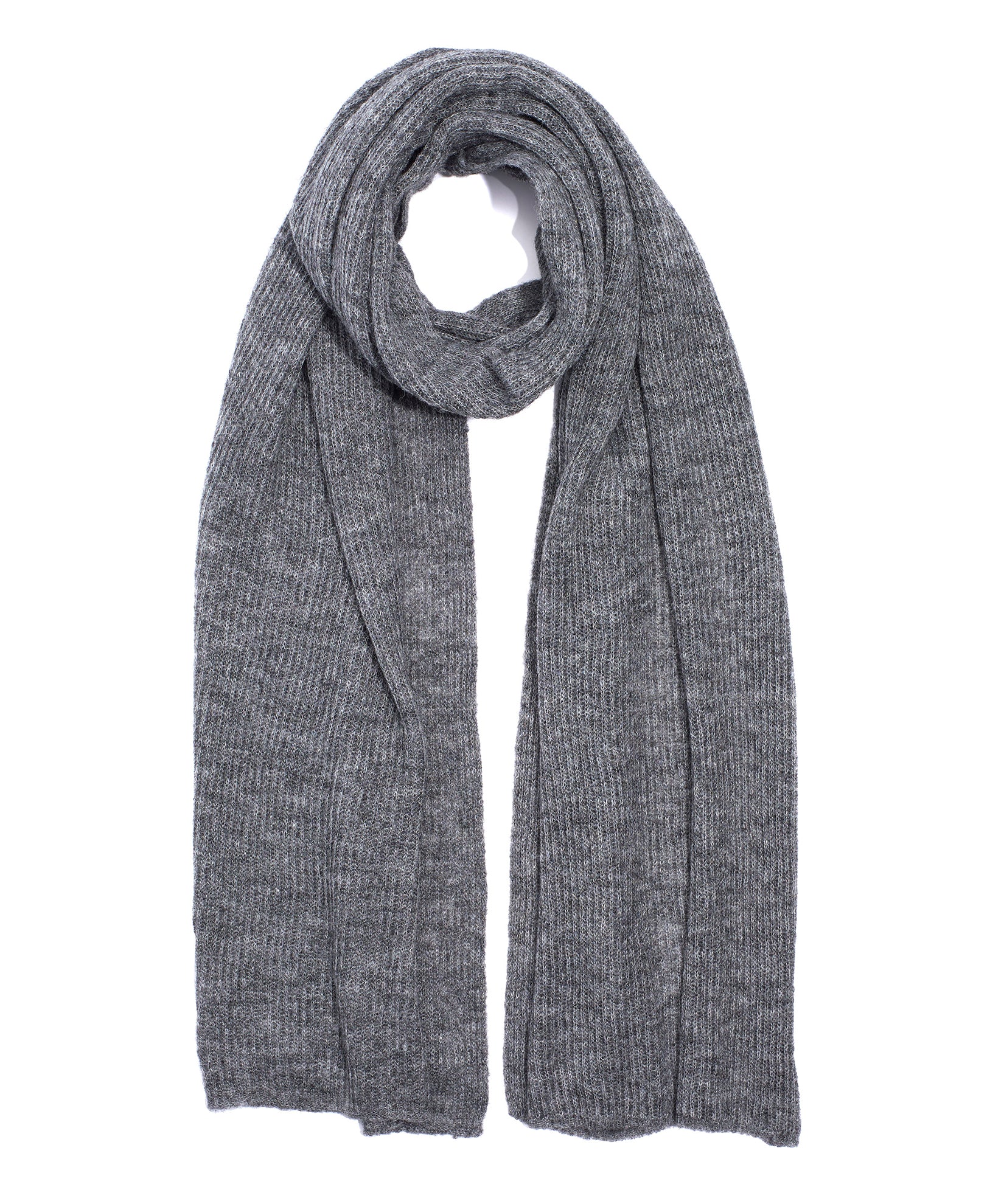 Lightweight Featherweight Wrap - Soft & Cozy Shawl for Women - Perfect for Travel, Lounging & Outdoor Activities