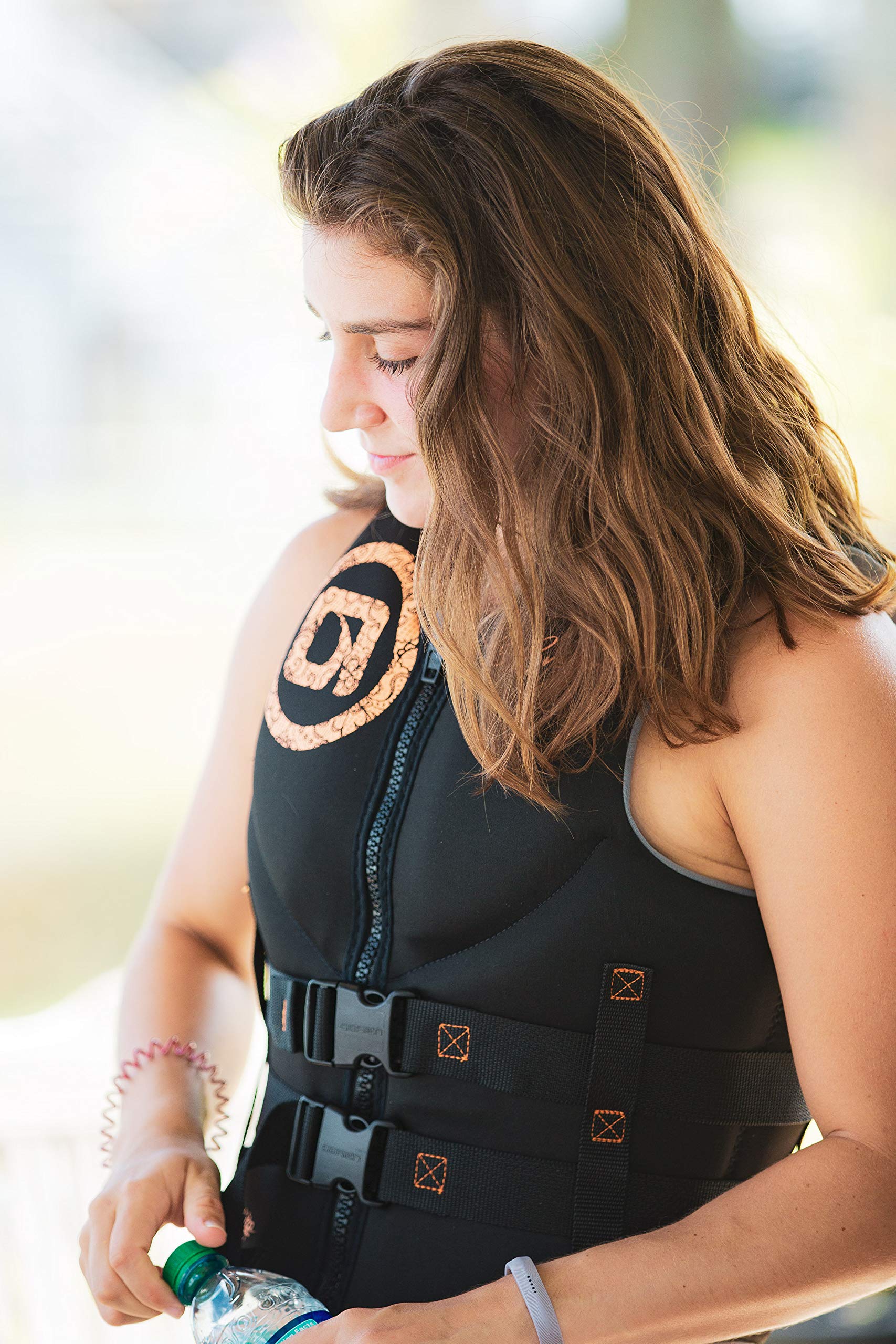 O'Brien Women's Fashion Apparel - Trendy & Comfortable Clothing for Everyday Wear | Perfect for Work, Casual Outings & Social Events