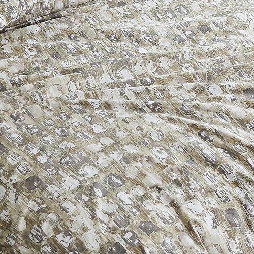 Rhythm Taupe