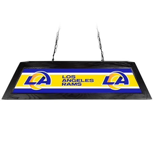 Los Angeles Rams,