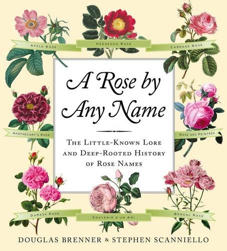 Beautiful Artificial Rose Bouquet - Elegant Home Decor for Weddings, Parties & Romantic Gifts | Long-Lasting Floral Arrangement for Centerpieces, Tables & Special Occasions