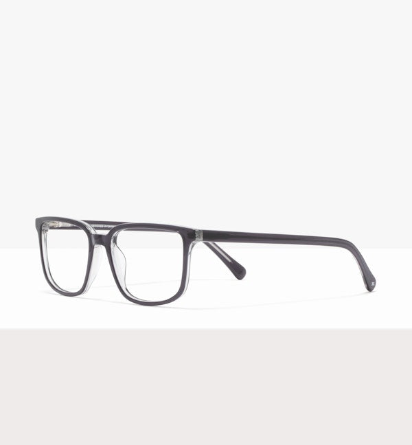 Ease Eyeglasses - Lightweight & Comfortable Reading Glasses for Men & Women | Perfect for Reading, Working & Computer Use