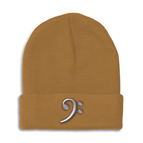 Khaki Design Only